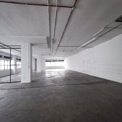 Nanyang Tech Centre (D19), Factory #522779621